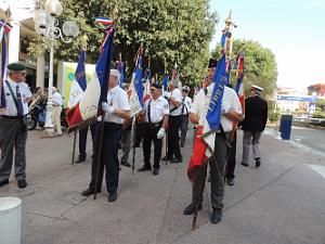 2019 08 28 75eme ANNIVERSAIRE DE LA LIBERATION DE TOULON (3)